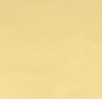 Vilt 30x20 cm 047A