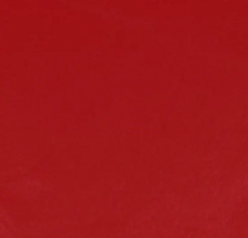 Vilt 30x20 cm 024