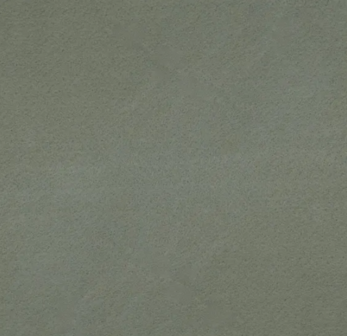 Vilt 30x20 cm 035