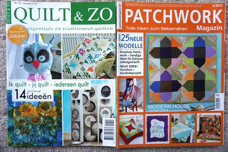 Vakantie pakket 90 Aanbieding 