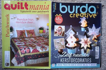 Vakantie pakket 78 Aanbieding 