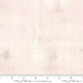 30150-286 Grunge Ballet Slipper