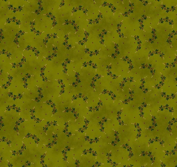 4708-649 Baubles and Balsam 