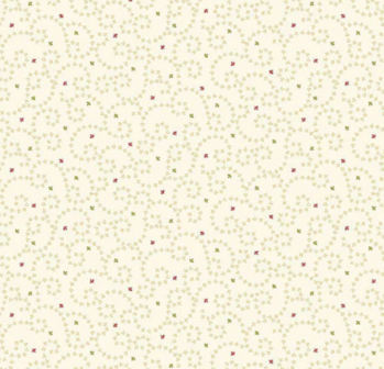 4708-653 Baubles and Balsam 