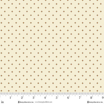 4708-655 Buttercream and Brickle Bits 