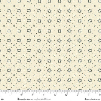 4708-657 Buttercream and Brickle Bits 