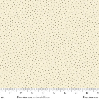 4708-664 Buttercream and Brickle Bits 