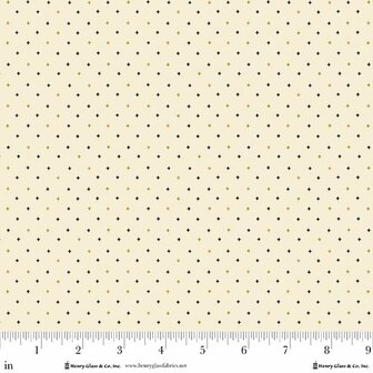 1951-40 Buttercream and Brickle Bits 