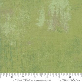 30150-83 Grunge Spearmint