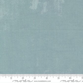 30150-572 Grunge Composed
