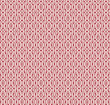 C15667Cloud Red Delicious