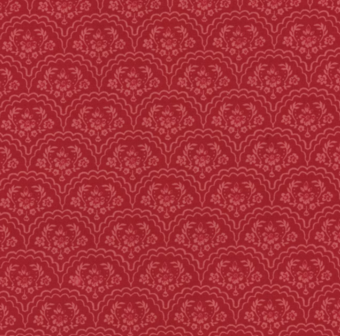 C15663Berry Red Delicious
