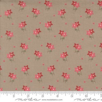 3063-17 Very Sweet Christmas Stone