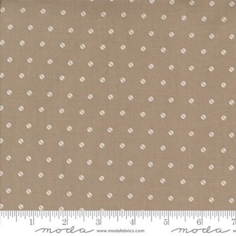 3064-22 Very Sweet Christmas Stone