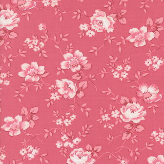 3060-14 Very Sweet Christmas Rose