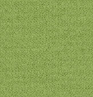 4511-331 Petits Points Green