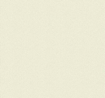4511-339 Petits Points Cream Ivory
