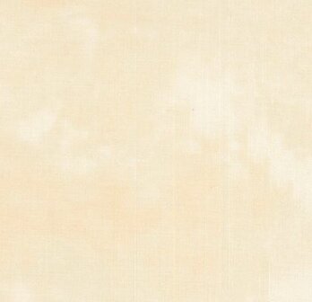 4516-101 Quilters shadow Cream 