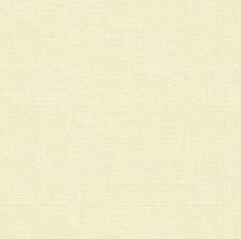 1473-Q2 Linen Texture Linen Light Cream 
