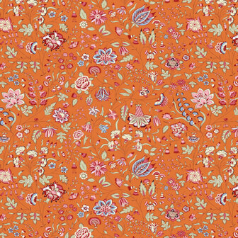 DHER1025-pumpkin