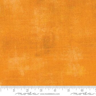30150-260 Grunge yellow gold