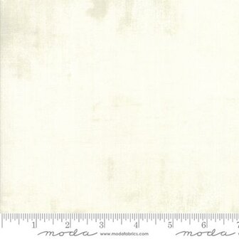 30150-439 Grunge whisper