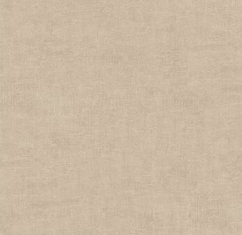 4509-300 medium brown