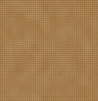 Primo Plaids 541504 Harvest 