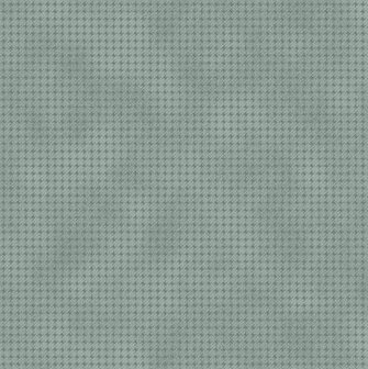 Primo Plaids 541504 Vintage Blue