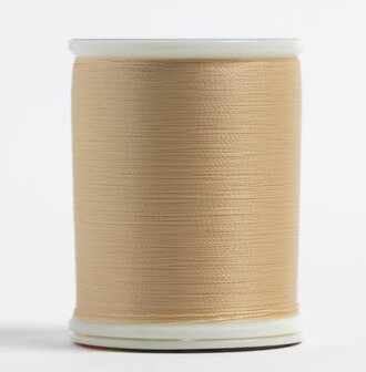 Superior Threads 619 Tan, Bottom Line Thread 
