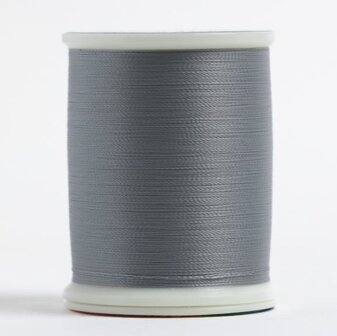 Superior Threads 622 Grey, Bottom Line Thread 