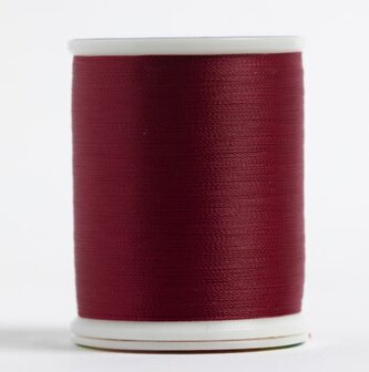 Superior Threads 603 Red, Bottom Line Thread 