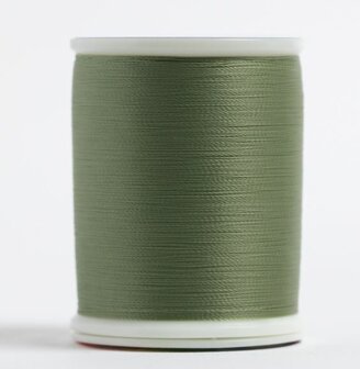 Superior Threads 613 Sage Green, Bottom Line Thread 