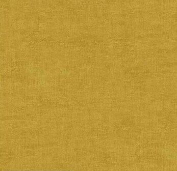 4509-207 Melange okergeel