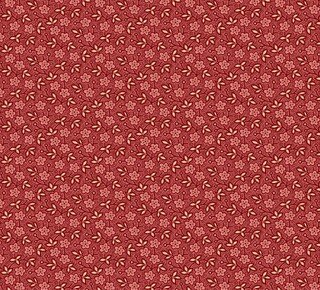 1664-R Always and Forever 