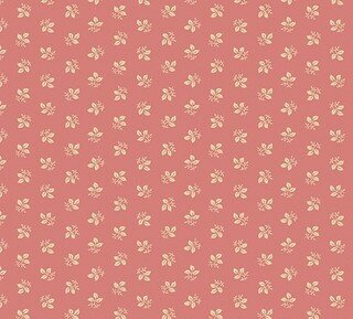 1667-E Always and Forever 