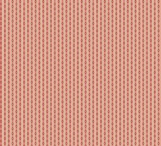 1669-E Always and Forever 