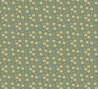 1664-G Always and Forever 