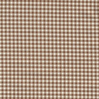 mas610-A3 Beautiful Basics