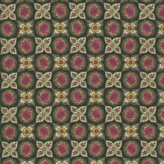 4183 Elm Creek Quilts