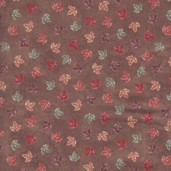 Mas10735-A Hello Autumn