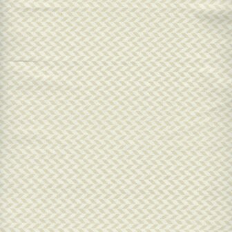 Mas9397-E Make yourself at Home