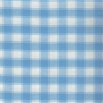 H4204 l.Blue 