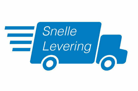 Back to Back circles HS ruler 