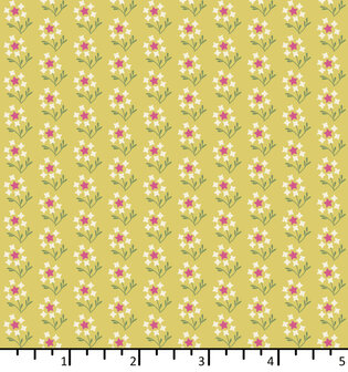 FH 250302 Dandelion Sweet Sunshine