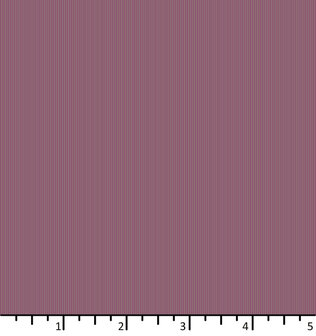 FH 250403 Weave Plum