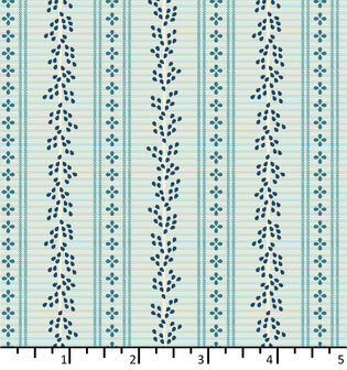 SOT 251202 Coral Frosty Blue