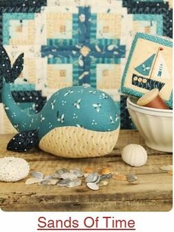 SOT 250902 Regatta Frosty Blue