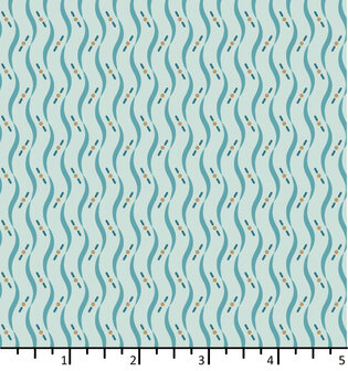 SOT 250902 Regatta Frosty Blue