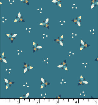 SOT 251003 Propellers Pacific